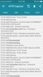 Screenshot_20180207_000705.webp