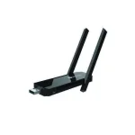 sigmax_wireless_wi-fi_extender.webp