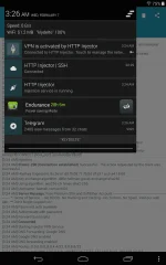 Screenshot_2018-02-07-03-26-45.webp
