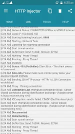 Screenshot_2018-02-07-06-25-07-571.webp