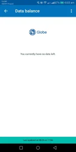 Screenshot_20180207-080348.webp