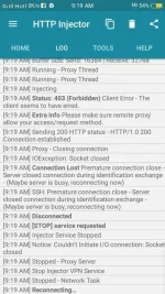 Screenshot_20180207_091913.webp