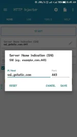 Screenshot_2018-02-07-09-46-13.webp