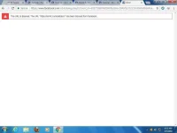 sshkit.webp