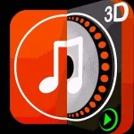 discdj-3d-music-player-beta-v3-001s-ad-free-latest_1.webp discdj-3d-music-player-beta-v3-001s-ad-free-latest_1.webp