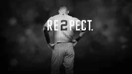 234276-Re2pect.webp