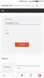 Screenshot_2018-02-07-18-21-03.webp