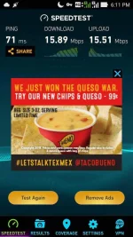 Screenshot_2018-02-07-18-12-00.webp