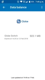 Screenshot_20180207-194923.webp