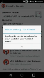 Screenshot_2018-02-07-20-08-43.webp