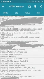 20180207_220454.webp