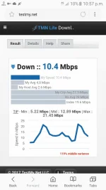 Screenshot_20180207-225737.webp