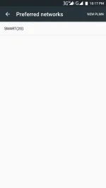 Screenshot_20180207-221729.webp