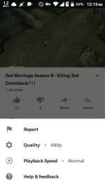 Screenshot_2018-02-08-00-15-33.webp