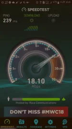 Screenshot_20180208-045336.webp