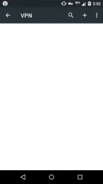 Screenshot_2018-02-08-05-50-41.webp