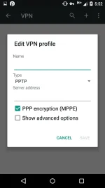 Screenshot_2018-02-08-05-52-21.webp