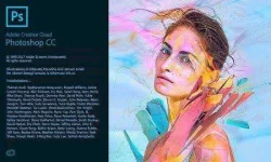 26907683_1579527942124299_17412802340169752_n.webp