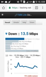 Screenshot_2018-02-08-09-16-45.webp