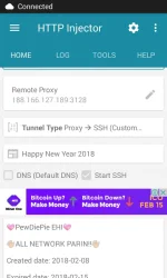 Screenshot_2018-02-08-09-17-02.webp