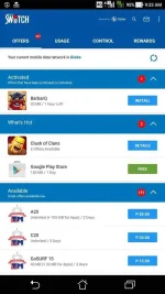 Screenshot_20180208-093330.webp
