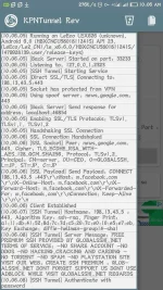 Screenshot_2018-02-08-10-06-22.webp