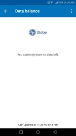 Screenshot_20180208-112925.webp