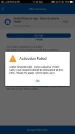 Screenshot_2018-02-08-11-32-13-17.webp