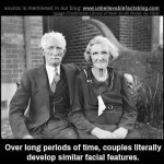 FB_IMG_1518033235072.webp