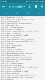 Screenshot_20180208-124343.webp