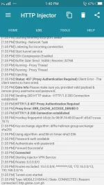 Screenshot_20180208_134022.webp