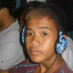 5a0ec814c31fa2ff2638fc822ee01f8b_400x400.webp