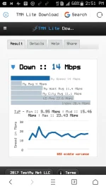 Screenshot_2018-02-08-14-51-36.webp