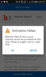 Screenshot_20180208-164815.webp