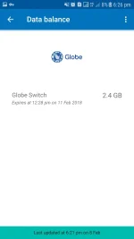 Screenshot_20180208-182643.webp
