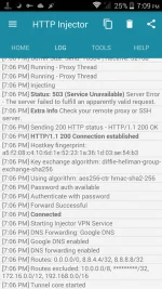 Screenshot_2018-02-08-19-09-04.webp