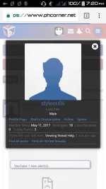 Screenshot_2018-02-08-19-20-55.webp