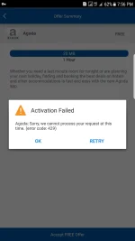 Screenshot_20180208-195659.webp
