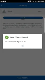 Screenshot_20180208-200321.webp