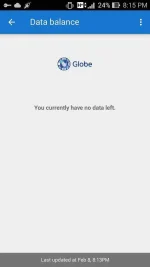 Screenshot_2018-02-08-20-15-54.webp