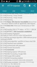 Screenshot_2018-02-08-20-16-14.webp