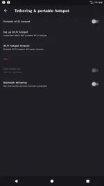 Screenshot_20180208-215624.webp Screenshot_20180208-215624.webp