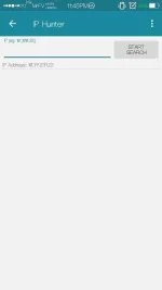 Screenshot_20180208-234505.webp
