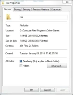 ros.webp