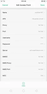 Screenshot_2018-02-09-01-35-25-16.webp Screenshot_2018-02-09-01-35-25-16.webp