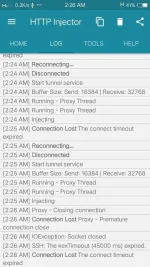 Screenshot_20180209_022637[1].webp