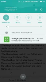 Screenshot_2018-02-09-04-50-12-898_com.facebook.lite.webp
