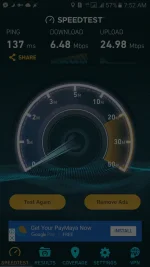 Screenshot_20180209-075259.webp