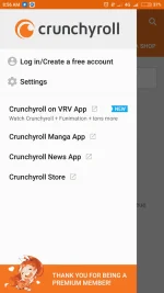 Screenshot_2018-02-09-08-56-04-621_com.crunchyroll.crunchyroid.webp