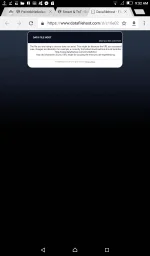 Screenshot_2018-02-09-09-32-45.webp